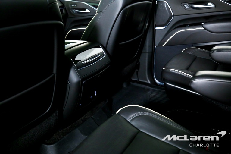 Used-2022-Cadillac-Escalade-Sport