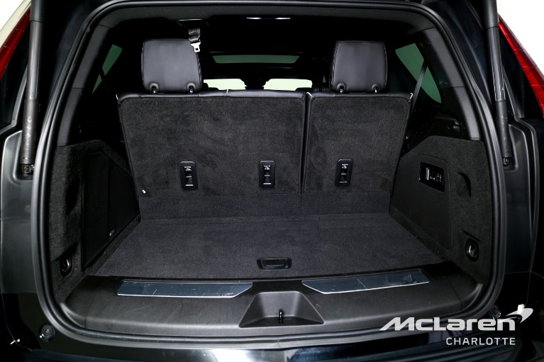 Used-2022-Cadillac-Escalade-Sport
