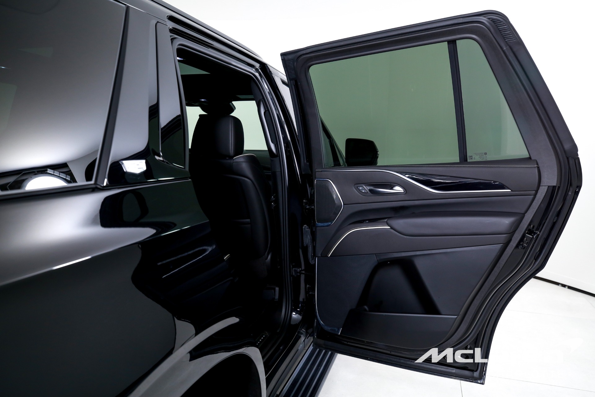 Used 2022 Cadillac Escalade Sport | Charlotte, NC