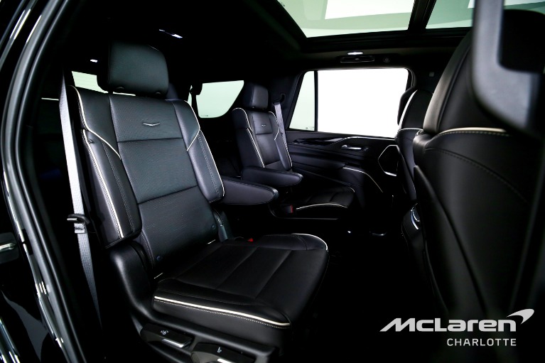Used-2022-Cadillac-Escalade-Sport