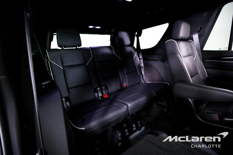 Used-2022-Cadillac-Escalade-Sport