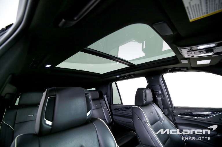 Used-2022-Cadillac-Escalade-Sport