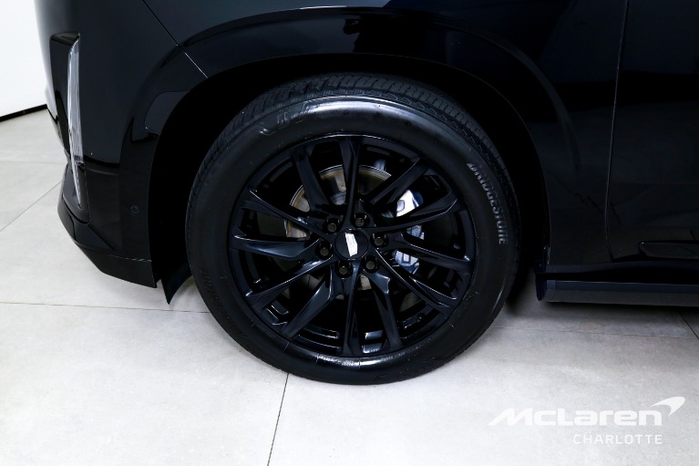 Used-2022-Cadillac-Escalade-Sport