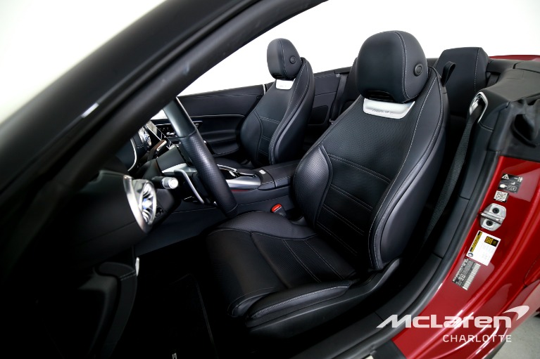 Used-2022-Mercedes-Benz-SL-Class-AMG-SL-55