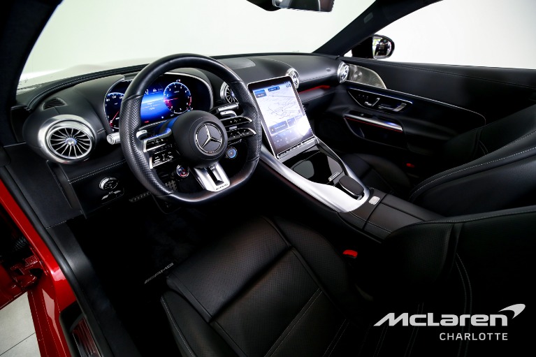 Used-2022-Mercedes-Benz-SL-Class-AMG-SL-55