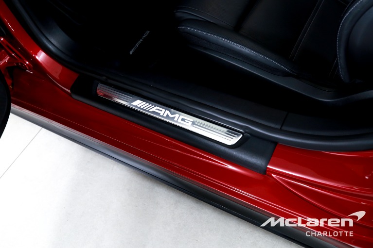 Used-2022-Mercedes-Benz-SL-Class-AMG-SL-55