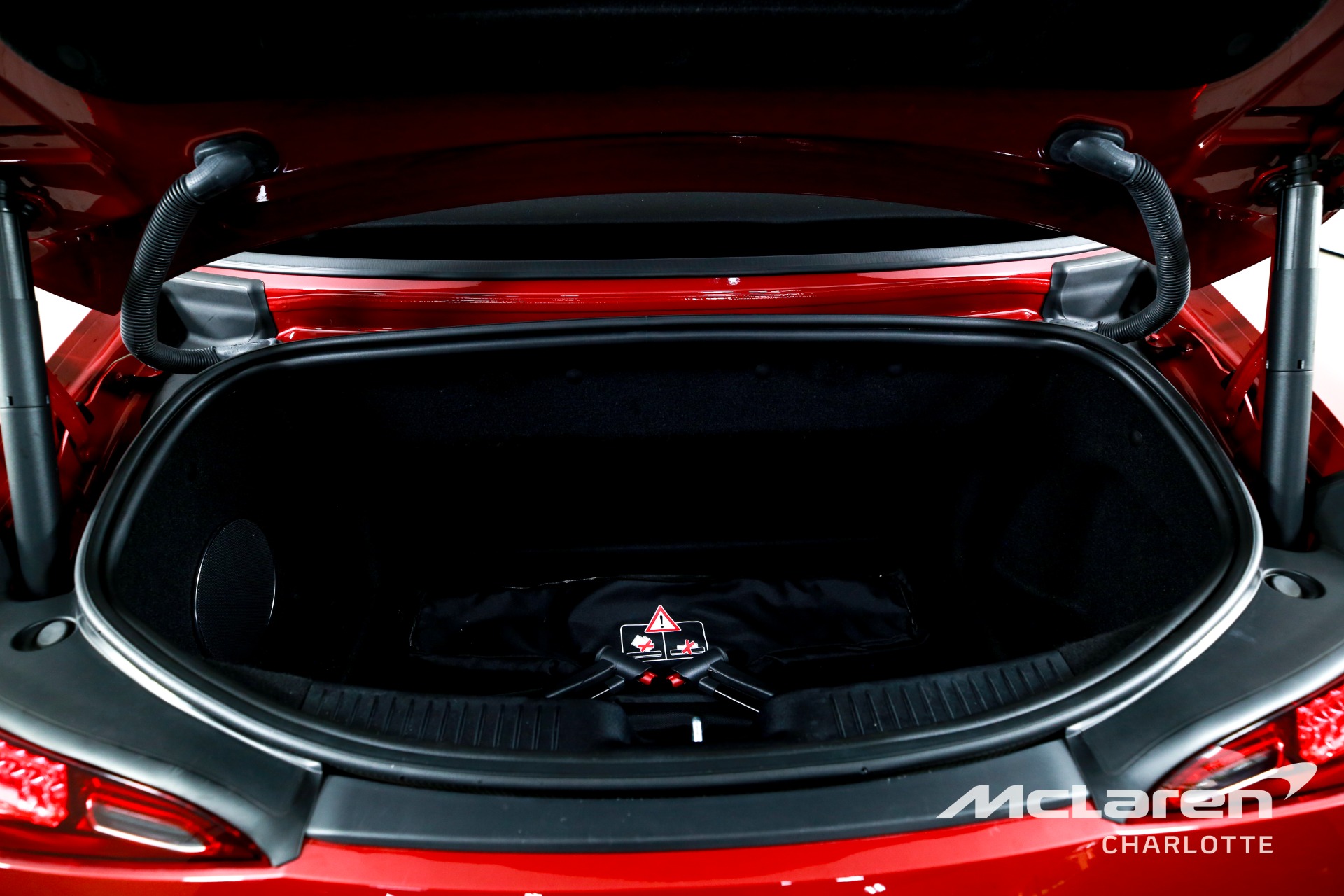 Used 2022 Mercedes-Benz SL-Class AMG SL 55 | Charlotte, NC