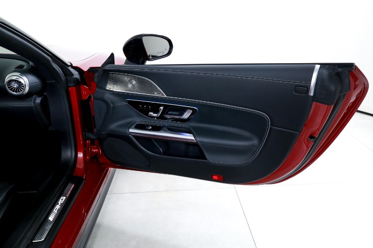 Used-2022-Mercedes-Benz-SL-Class-AMG-SL-55