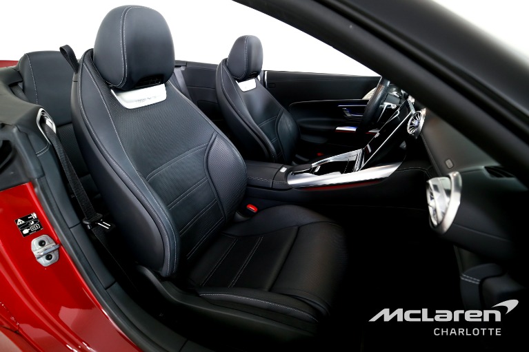 Used-2022-Mercedes-Benz-SL-Class-AMG-SL-55