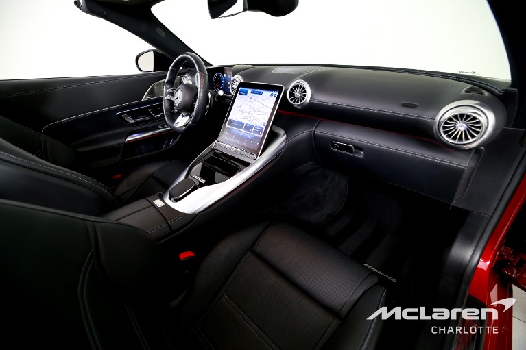 Used-2022-Mercedes-Benz-SL-Class-AMG-SL-55
