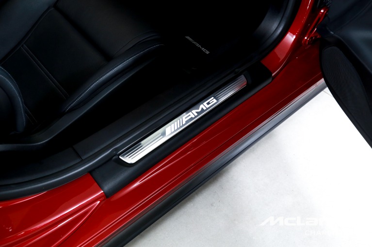 Used-2022-Mercedes-Benz-SL-Class-AMG-SL-55