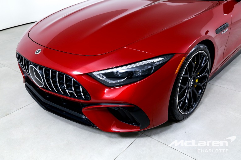 Used-2022-Mercedes-Benz-SL-Class-AMG-SL-55