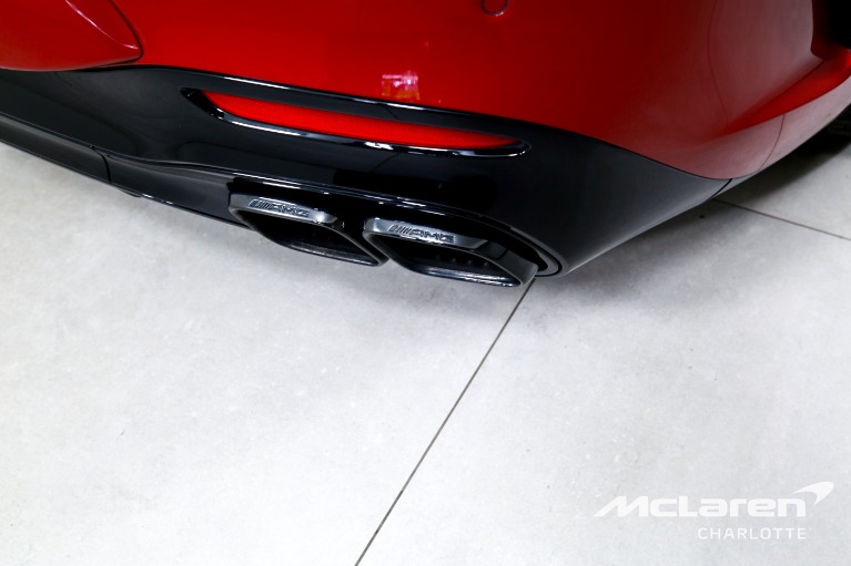 Used-2022-Mercedes-Benz-SL-Class-AMG-SL-55