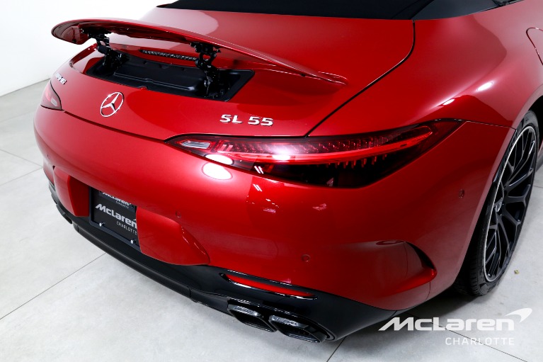 Used-2022-Mercedes-Benz-SL-Class-AMG-SL-55