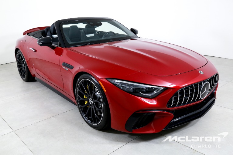Used-2022-Mercedes-Benz-SL-Class-AMG-SL-55