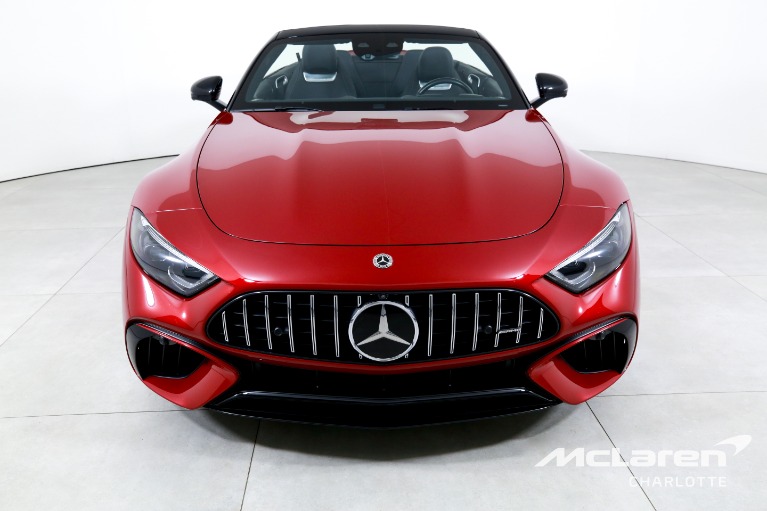 Used-2022-Mercedes-Benz-SL-Class-AMG-SL-55