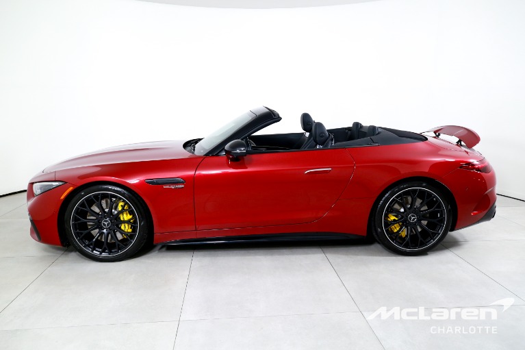 Used-2022-Mercedes-Benz-SL-Class-AMG-SL-55