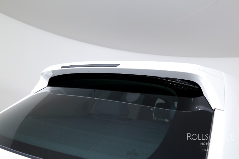 New-2027-Rolls-Royce-Black-Badge-Cullinan