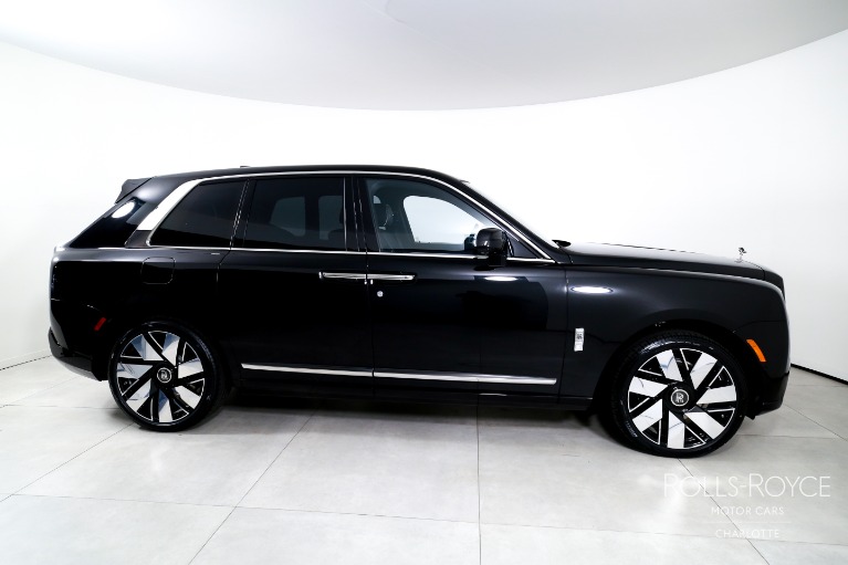 New-2027-Rolls-Royce-Cullinan