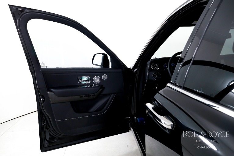New-2027-Rolls-Royce-Cullinan