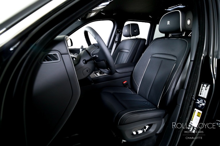 New-2027-Rolls-Royce-Cullinan