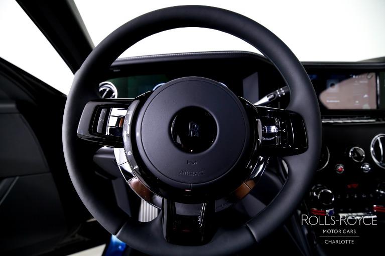 New-2027-Rolls-Royce-Cullinan