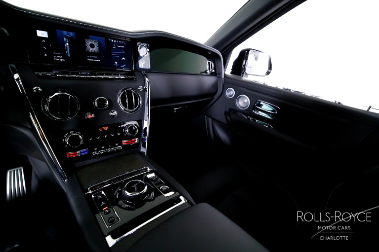New-2027-Rolls-Royce-Cullinan