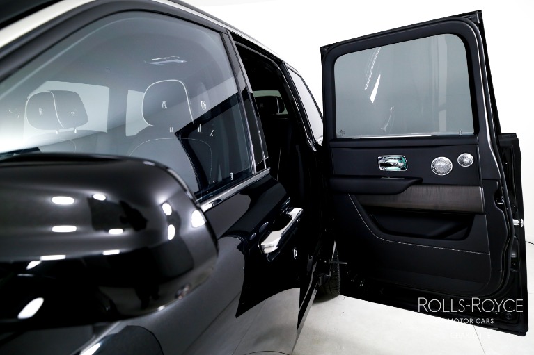 New-2027-Rolls-Royce-Cullinan