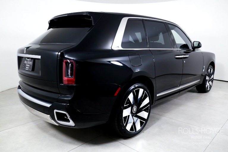 New-2027-Rolls-Royce-Cullinan