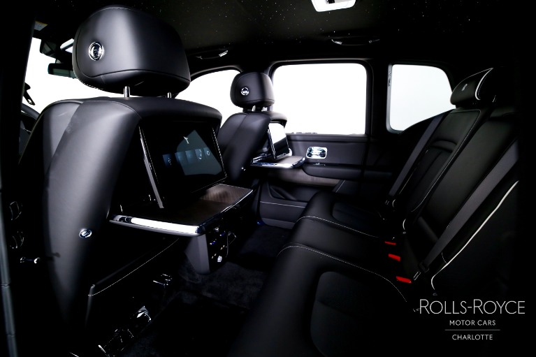 New-2027-Rolls-Royce-Cullinan