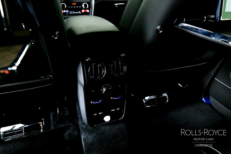 New-2027-Rolls-Royce-Cullinan