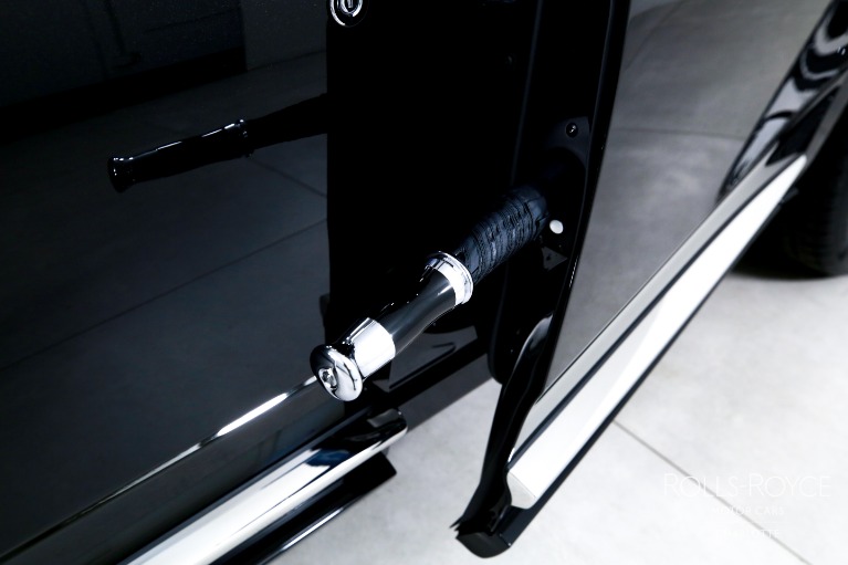 New-2027-Rolls-Royce-Cullinan