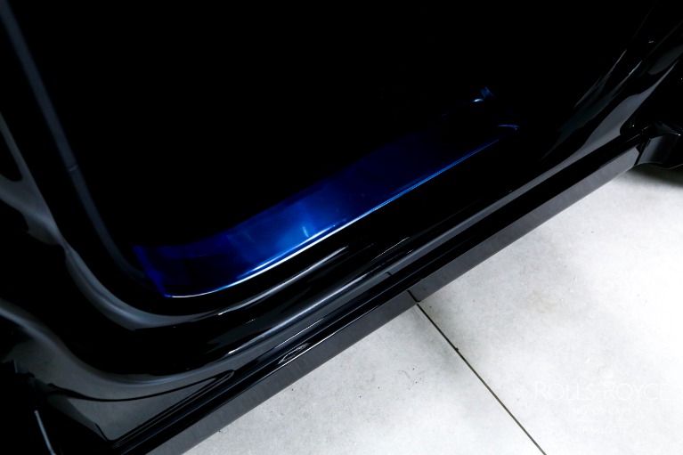 New-2027-Rolls-Royce-Cullinan