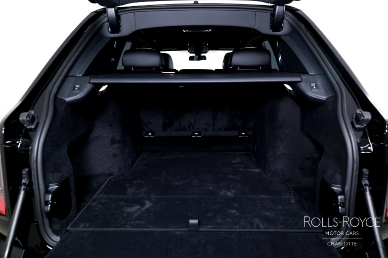 New-2027-Rolls-Royce-Cullinan
