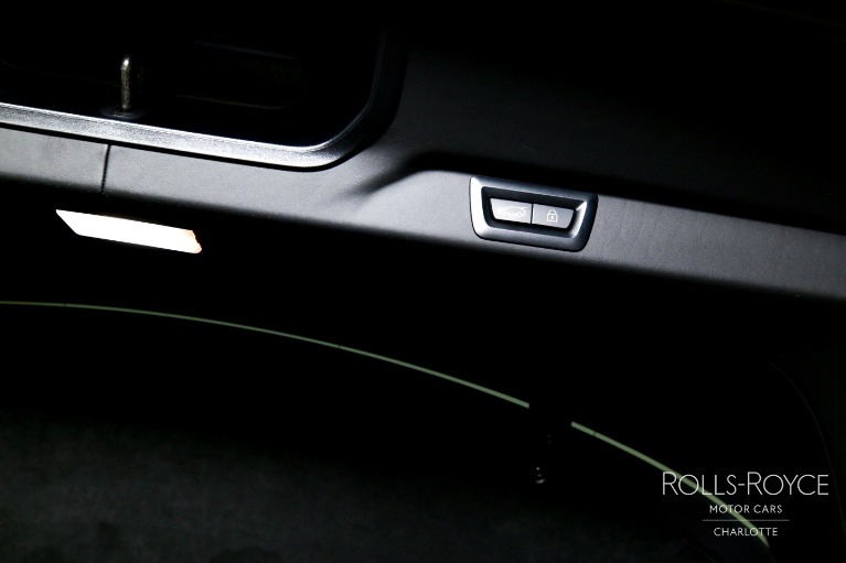 New-2027-Rolls-Royce-Cullinan