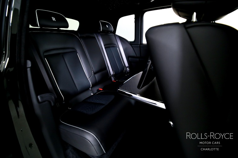 New-2027-Rolls-Royce-Cullinan