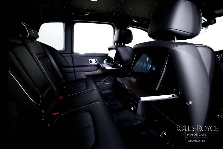 New-2027-Rolls-Royce-Cullinan