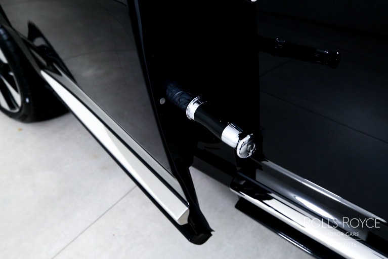 New-2027-Rolls-Royce-Cullinan