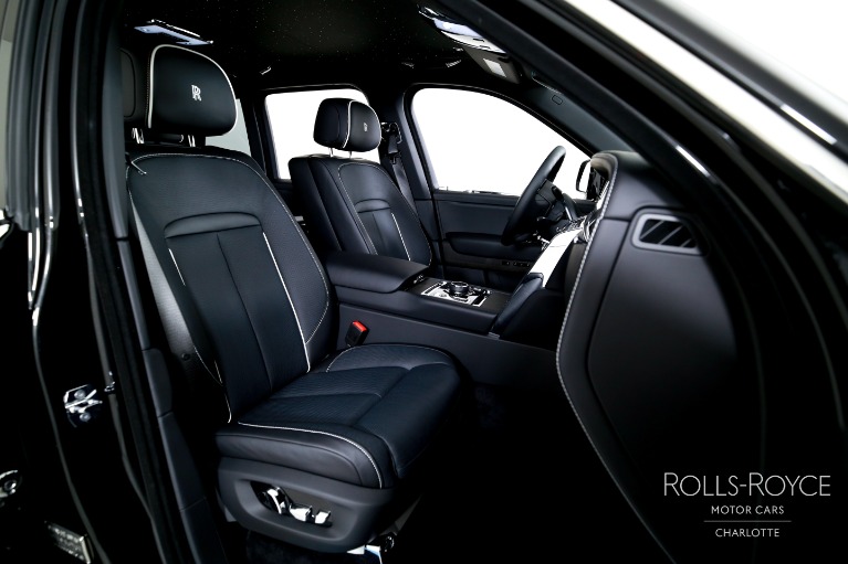 New-2027-Rolls-Royce-Cullinan