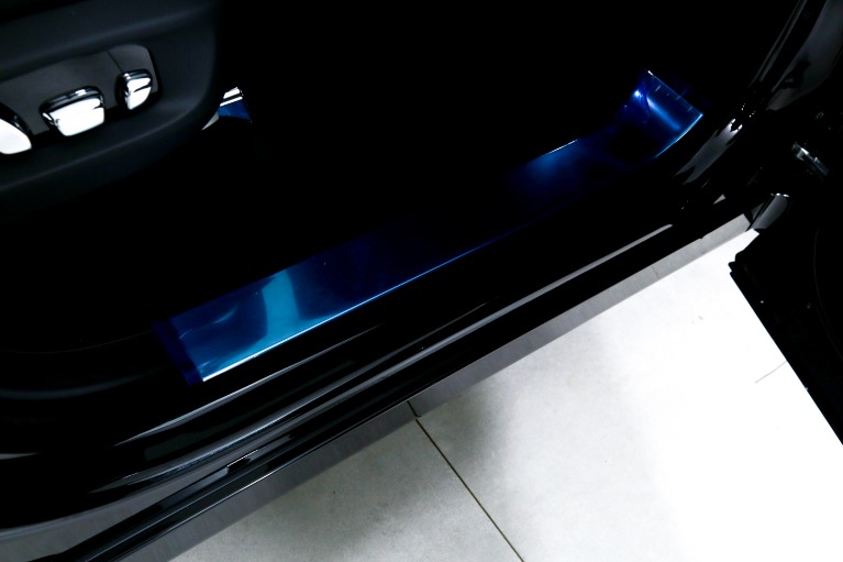 New-2027-Rolls-Royce-Cullinan