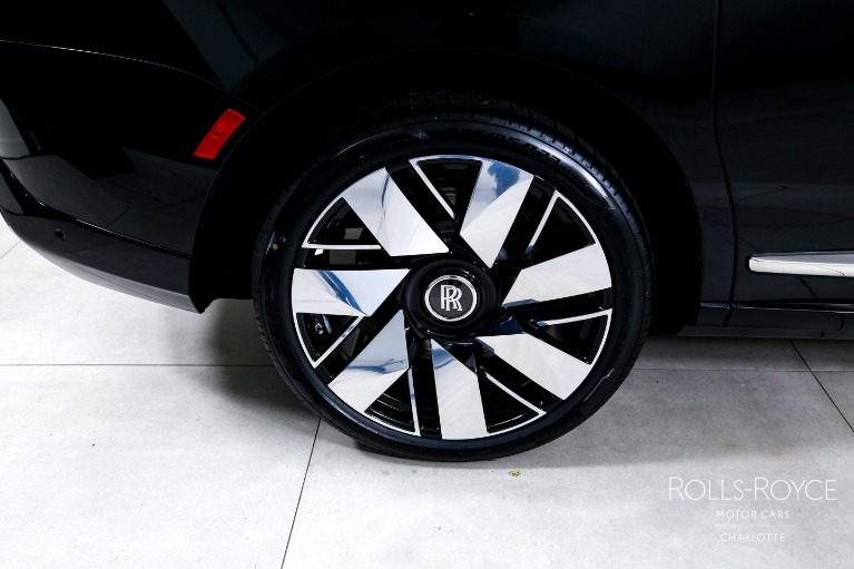 New-2027-Rolls-Royce-Cullinan