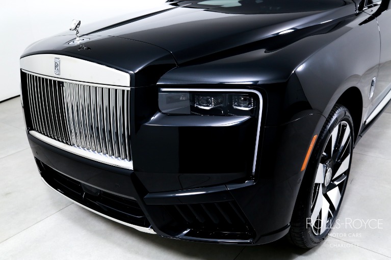 New-2027-Rolls-Royce-Cullinan