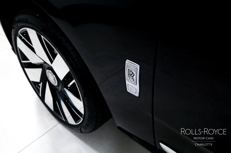 New-2027-Rolls-Royce-Cullinan