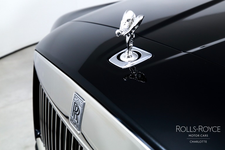 New-2027-Rolls-Royce-Cullinan