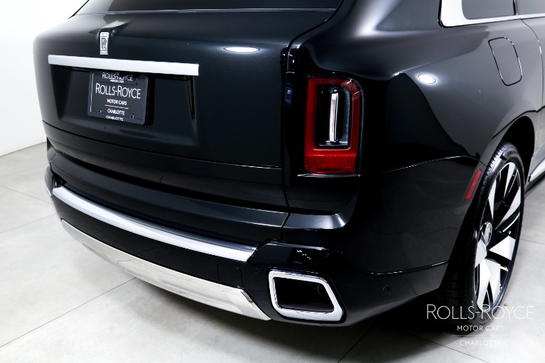 New-2027-Rolls-Royce-Cullinan
