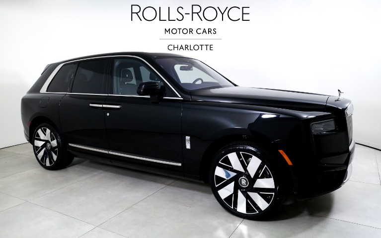 New-2027-Rolls-Royce-Cullinan