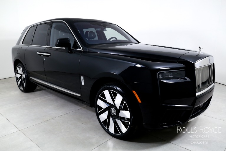 New-2027-Rolls-Royce-Cullinan
