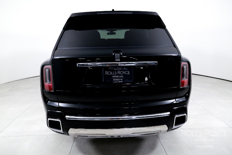New-2027-Rolls-Royce-Cullinan