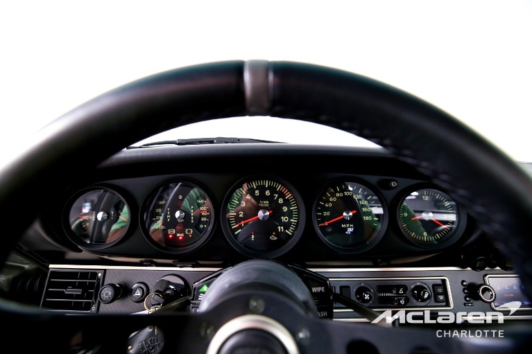 Used-1990-PORSCHE-911-SINGER