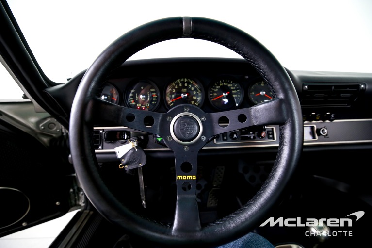 Used-1990-PORSCHE-911-SINGER